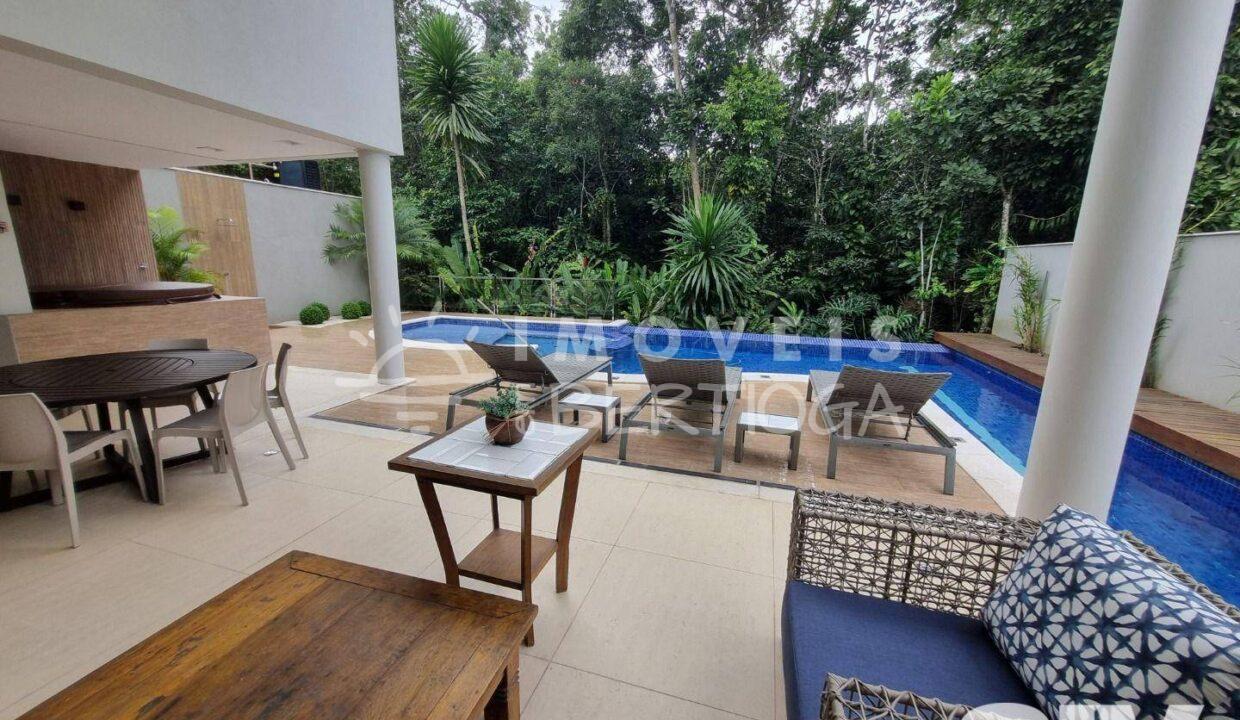 Casa-venda-BERTIOGA-RIVIERA-DE-SAO-LOURENCO-CA0405I-imobiliaria-na-riviera-imobiliaria-bertioga-2025-08-24_11-39-56_foto_ir-37