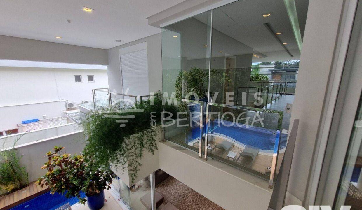 Casa-venda-BERTIOGA-RIVIERA-DE-SAO-LOURENCO-CA0405I-imobiliaria-na-riviera-imobiliaria-bertioga-2025-08-24_11-39-56_foto_ir-39