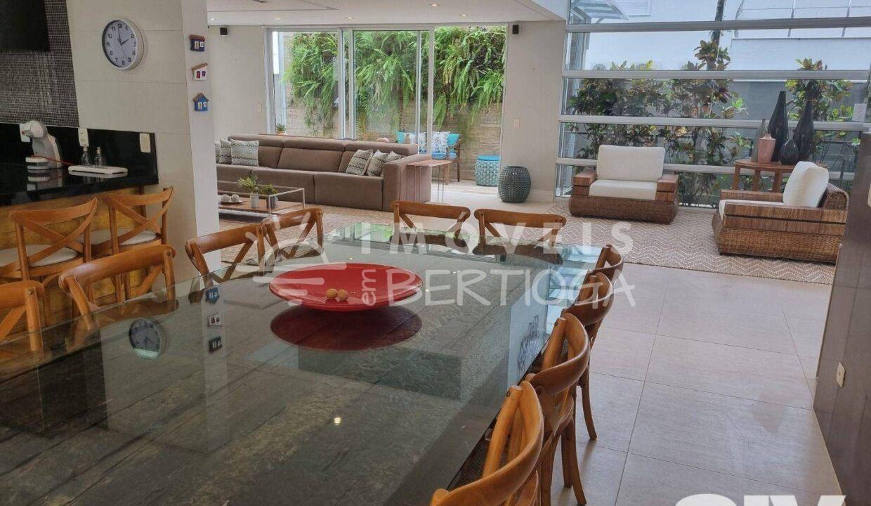 Casa-venda-BERTIOGA-RIVIERA-DE-SAO-LOURENCO-CA0405I-imobiliaria-na-riviera-imobiliaria-bertioga-2025-08-24_11-39-56_foto_ir-4