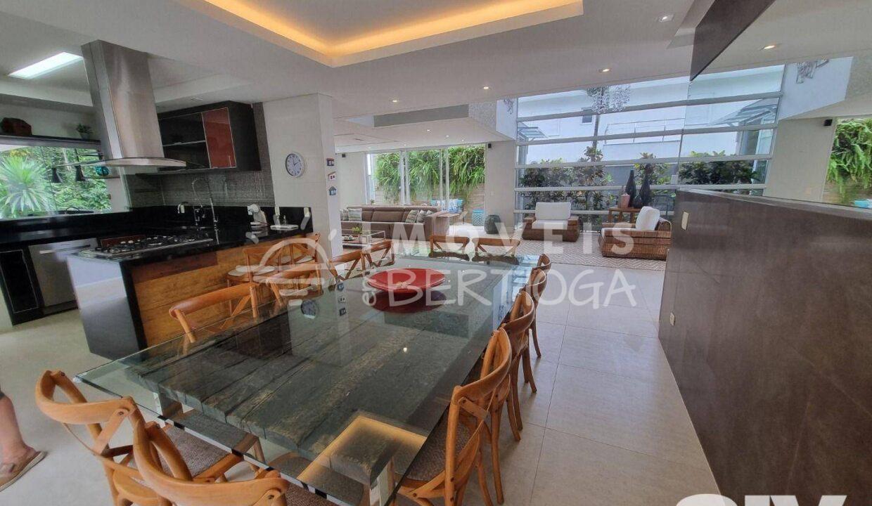Casa-venda-BERTIOGA-RIVIERA-DE-SAO-LOURENCO-CA0405I-imobiliaria-na-riviera-imobiliaria-bertioga-2025-08-24_11-39-56_foto_ir-5