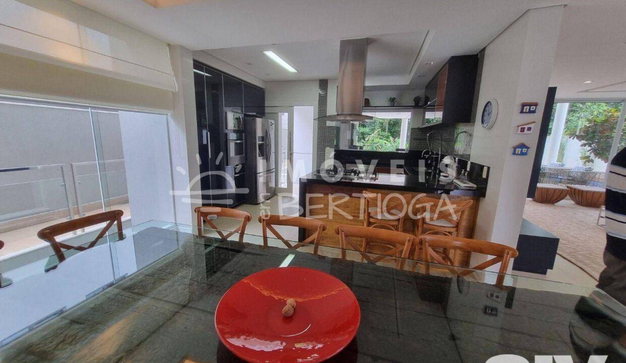 Casa-venda-BERTIOGA-RIVIERA-DE-SAO-LOURENCO-CA0405I-imobiliaria-na-riviera-imobiliaria-bertioga-2025-08-24_11-39-56_foto_ir-6