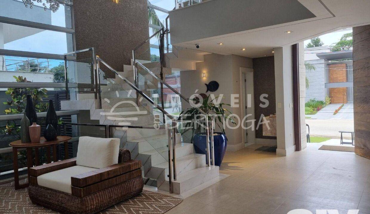 Casa-venda-BERTIOGA-RIVIERA-DE-SAO-LOURENCO-CA0405I-imobiliaria-na-riviera-imobiliaria-bertioga-2025-08-24_11-39-56_foto_ir-7