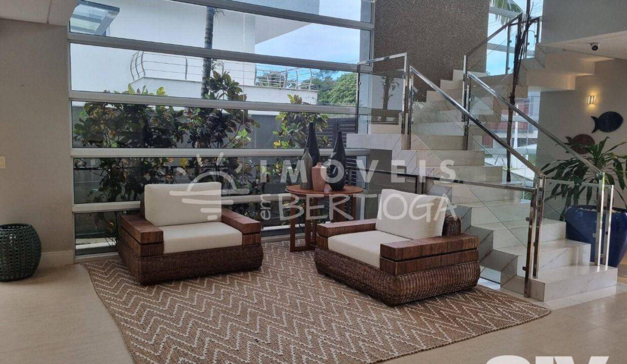 Casa-venda-BERTIOGA-RIVIERA-DE-SAO-LOURENCO-CA0405I-imobiliaria-na-riviera-imobiliaria-bertioga-2025-08-24_11-39-56_foto_ir-8