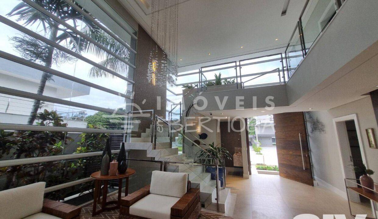 Casa-venda-BERTIOGA-RIVIERA-DE-SAO-LOURENCO-CA0405I-imobiliaria-na-riviera-imobiliaria-bertioga-2025-08-24_11-39-56_foto_ir-9