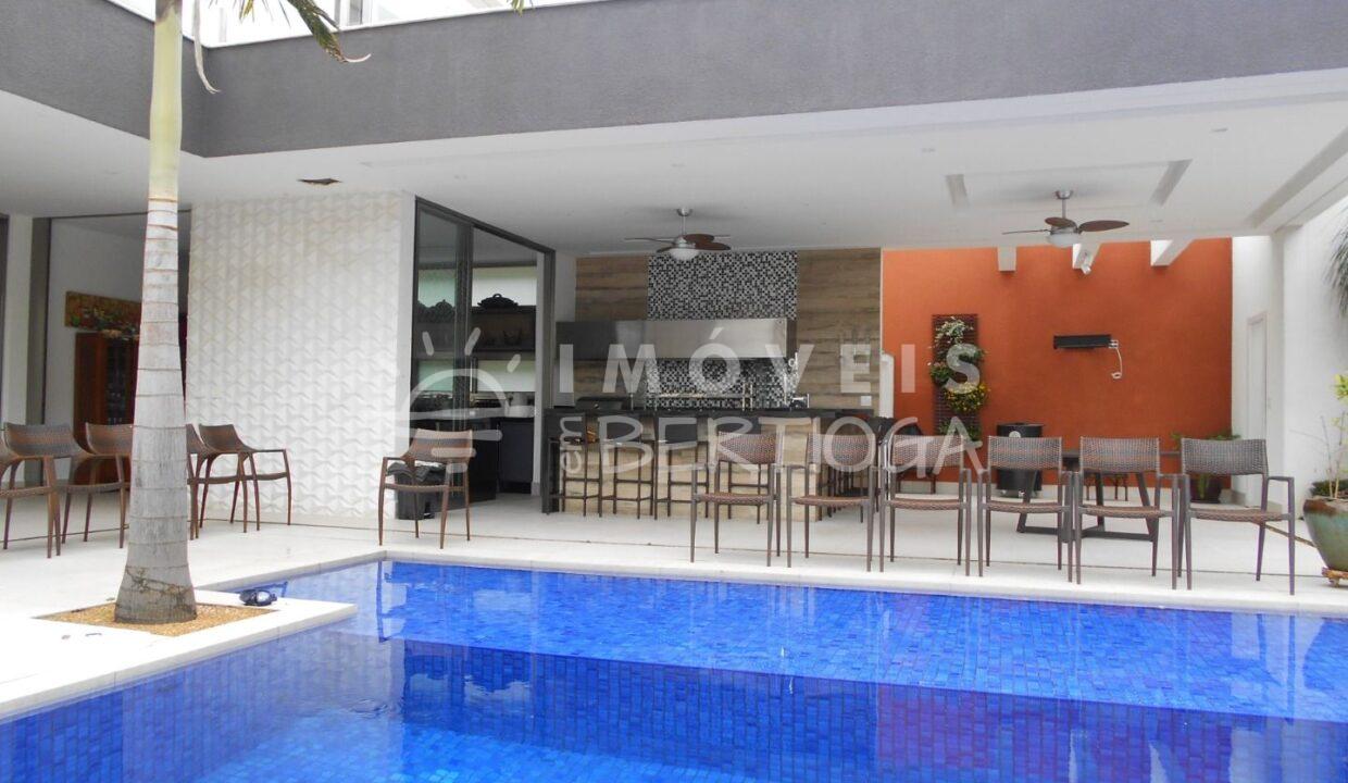Casa-venda-BERTIOGA-RIVIERA-DE-SAO-LOURENCO-CA0421I-imobiliaria-na-riviera-imobiliaria-bertioga-2025-08-24_00-40-27_foto_ir-1