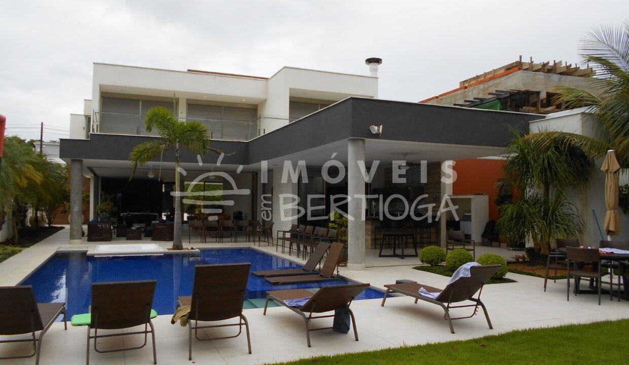 Casa-venda-BERTIOGA-RIVIERA-DE-SAO-LOURENCO-CA0421I-imobiliaria-na-riviera-imobiliaria-bertioga-2025-08-24_00-40-27_foto_ir