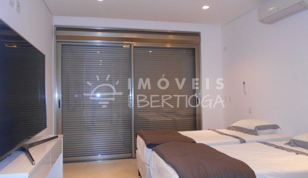 Casa-venda-BERTIOGA-RIVIERA-DE-SAO-LOURENCO-CA0421I-imobiliaria-na-riviera-imobiliaria-bertioga-2025-08-24_00-40-27_foto_ir-16