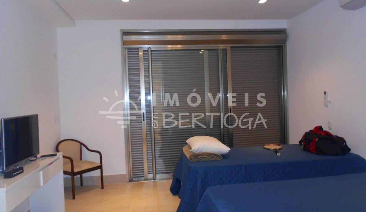 Casa-venda-BERTIOGA-RIVIERA-DE-SAO-LOURENCO-CA0421I-imobiliaria-na-riviera-imobiliaria-bertioga-2025-08-24_00-40-27_foto_ir-17