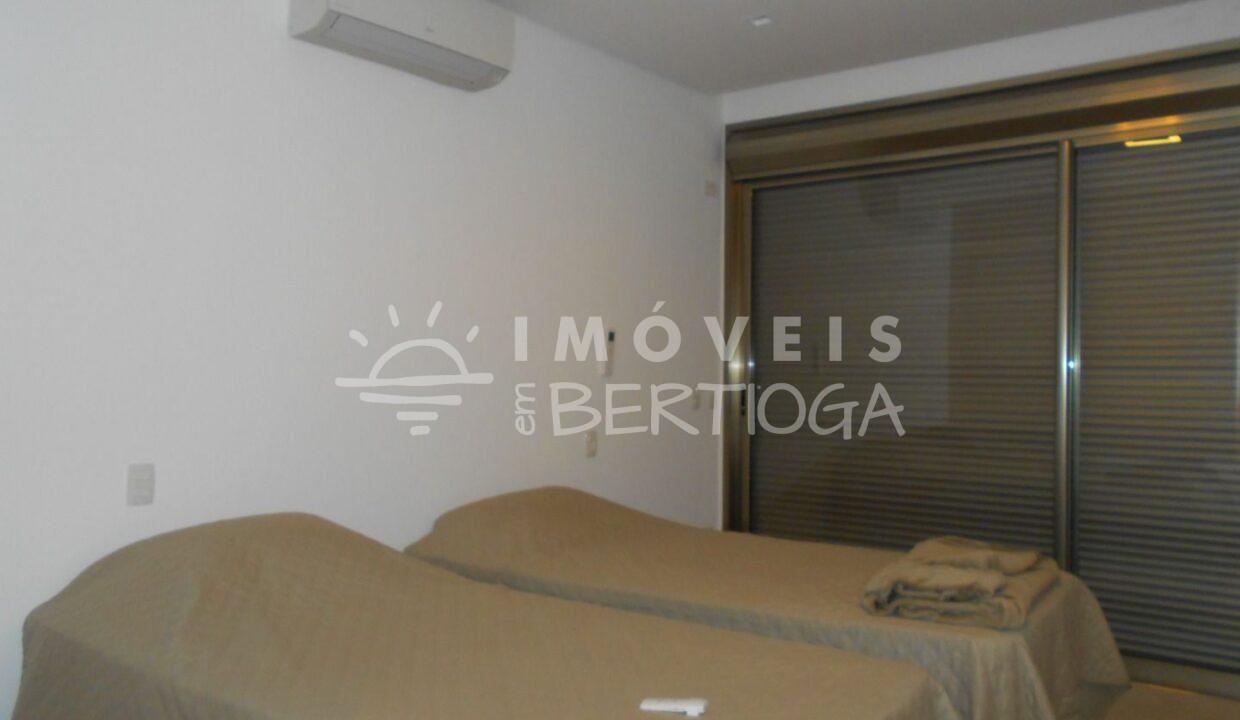 Casa-venda-BERTIOGA-RIVIERA-DE-SAO-LOURENCO-CA0421I-imobiliaria-na-riviera-imobiliaria-bertioga-2025-08-24_00-40-27_foto_ir-18