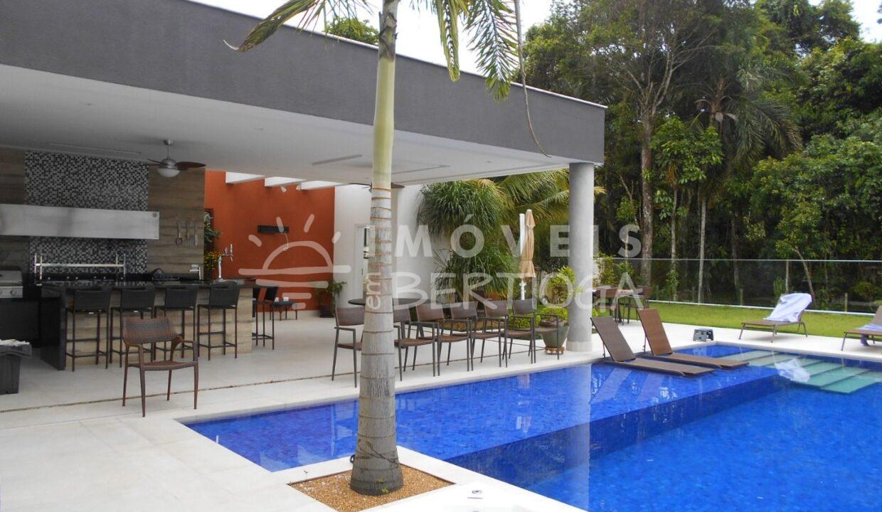 Casa-venda-BERTIOGA-RIVIERA-DE-SAO-LOURENCO-CA0421I-imobiliaria-na-riviera-imobiliaria-bertioga-2025-08-24_00-40-27_foto_ir-2