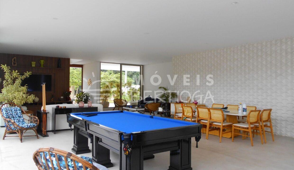Casa-venda-BERTIOGA-RIVIERA-DE-SAO-LOURENCO-CA0421I-imobiliaria-na-riviera-imobiliaria-bertioga-2025-08-24_00-40-27_foto_ir-4