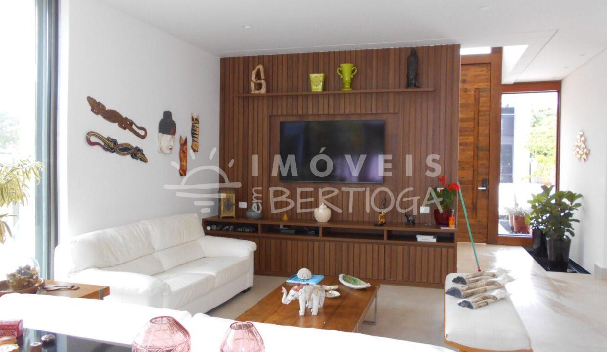 Casa-venda-BERTIOGA-RIVIERA-DE-SAO-LOURENCO-CA0421I-imobiliaria-na-riviera-imobiliaria-bertioga-2025-08-24_00-40-27_foto_ir-5