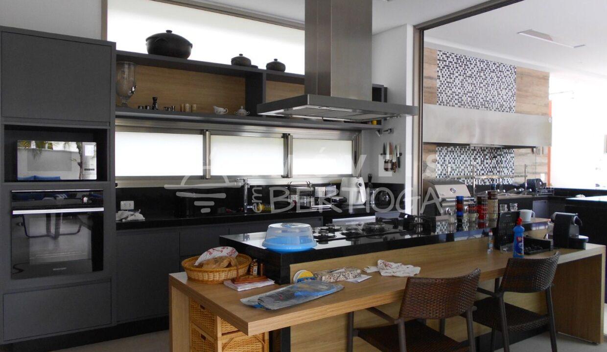 Casa-venda-BERTIOGA-RIVIERA-DE-SAO-LOURENCO-CA0421I-imobiliaria-na-riviera-imobiliaria-bertioga-2025-08-24_00-40-27_foto_ir-6