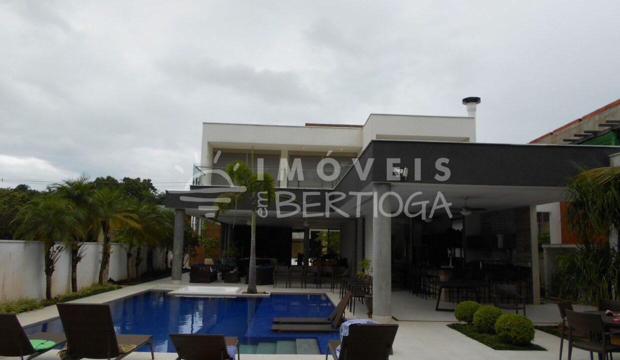 Casa-venda-BERTIOGA-RIVIERA-DE-SAO-LOURENCO-CA0421I-imobiliaria-na-riviera-imobiliaria-bertioga-2025-08-24_00-40-27_foto_ir-8