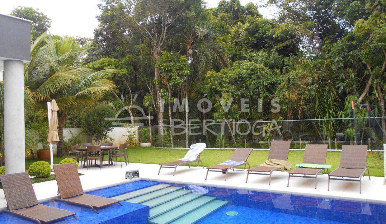Casa-venda-BERTIOGA-RIVIERA-DE-SAO-LOURENCO-CA0421I-imobiliaria-na-riviera-imobiliaria-bertioga-2025-08-24_00-40-27_foto_ir-9