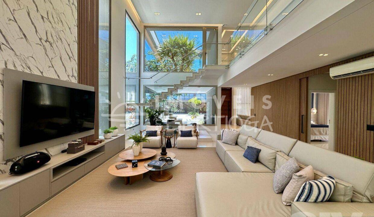 Casa-venda-BERTIOGA-RIVIERA-DE-SAO-LOURENCO-CA0422I-imobiliaria-na-riviera-imobiliaria-bertioga-2025-08-24_08-08-15_foto_ir-1