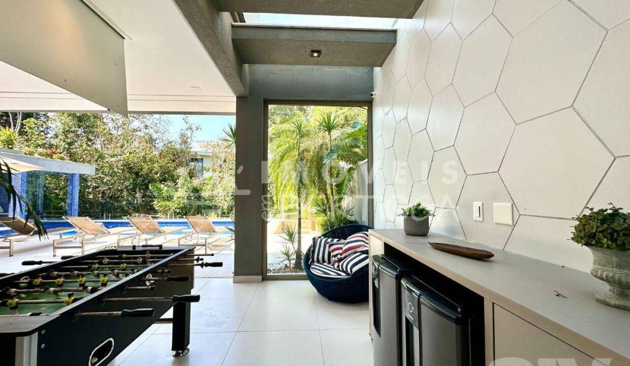 Casa-venda-BERTIOGA-RIVIERA-DE-SAO-LOURENCO-CA0422I-imobiliaria-na-riviera-imobiliaria-bertioga-2025-08-24_08-08-15_foto_ir-10