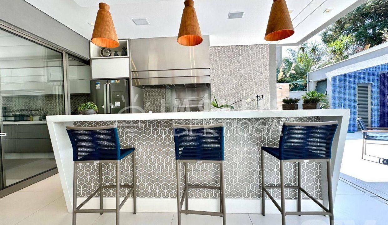 Casa-venda-BERTIOGA-RIVIERA-DE-SAO-LOURENCO-CA0422I-imobiliaria-na-riviera-imobiliaria-bertioga-2025-08-24_08-08-15_foto_ir-11