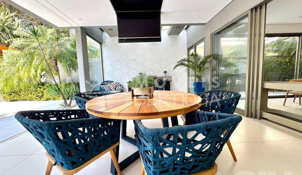 Casa-venda-BERTIOGA-RIVIERA-DE-SAO-LOURENCO-CA0422I-imobiliaria-na-riviera-imobiliaria-bertioga-2025-08-24_08-08-15_foto_ir-12