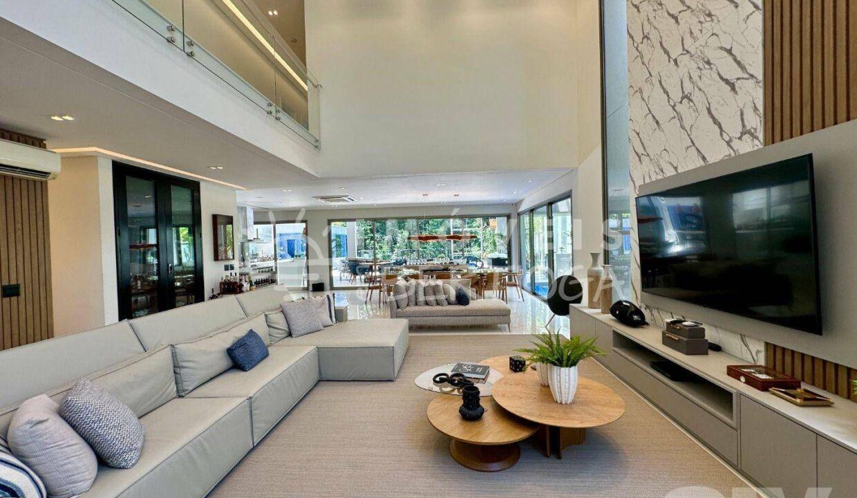 Casa-venda-BERTIOGA-RIVIERA-DE-SAO-LOURENCO-CA0422I-imobiliaria-na-riviera-imobiliaria-bertioga-2025-08-24_08-08-15_foto_ir