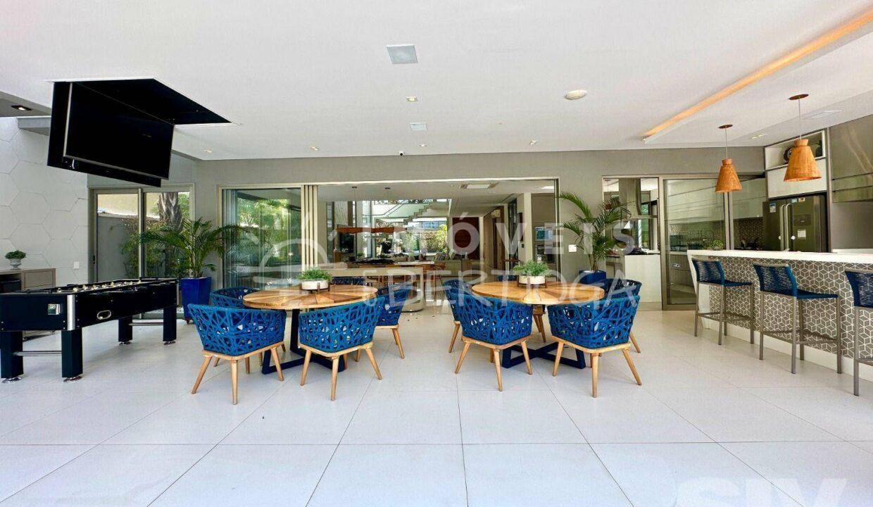 Casa-venda-BERTIOGA-RIVIERA-DE-SAO-LOURENCO-CA0422I-imobiliaria-na-riviera-imobiliaria-bertioga-2025-08-24_08-08-15_foto_ir-13