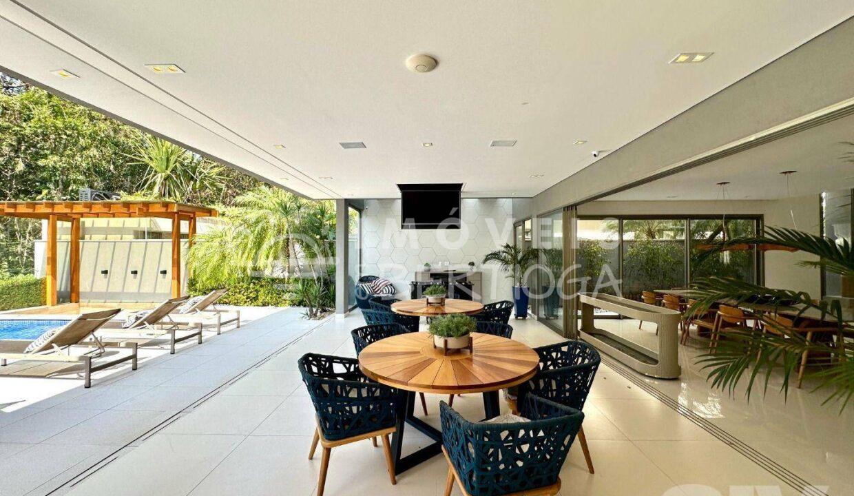 Casa-venda-BERTIOGA-RIVIERA-DE-SAO-LOURENCO-CA0422I-imobiliaria-na-riviera-imobiliaria-bertioga-2025-08-24_08-08-15_foto_ir-14