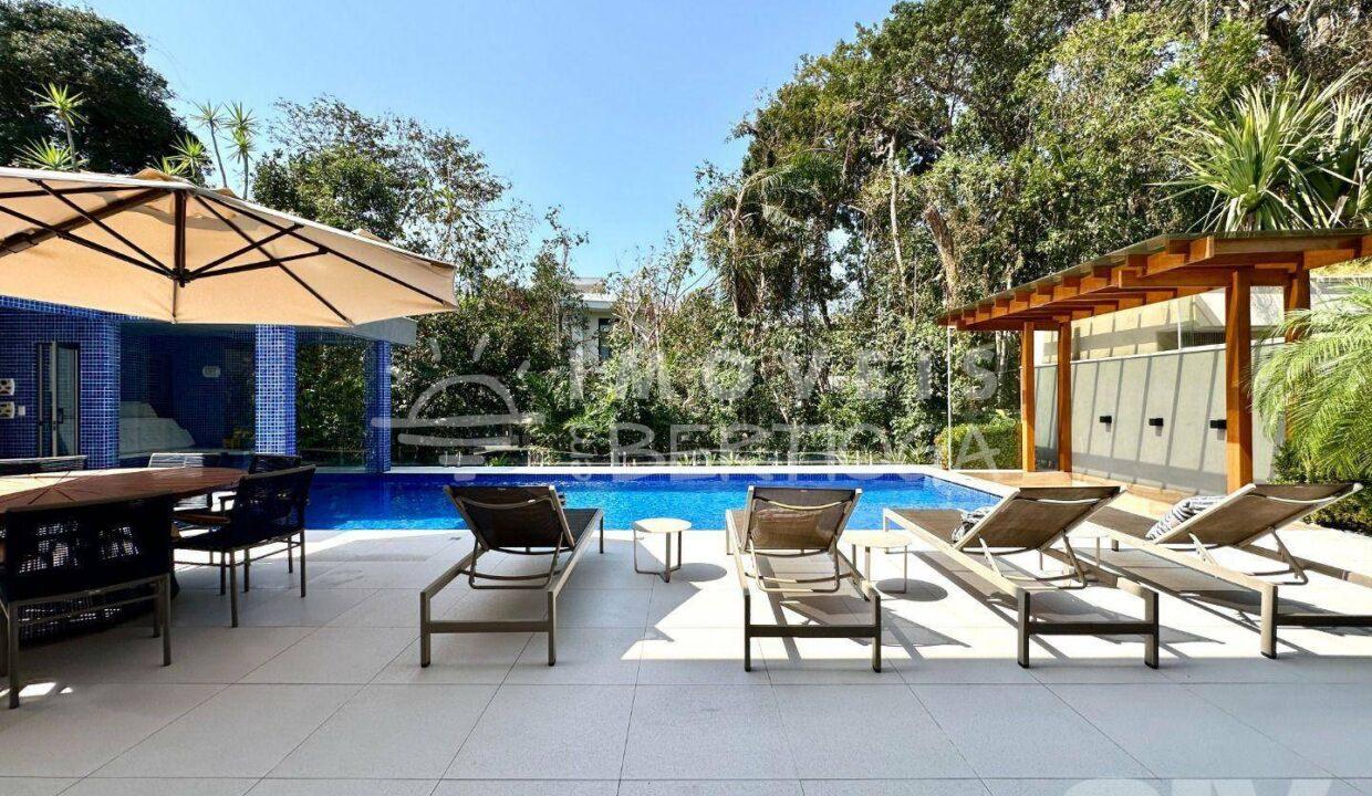 Casa-venda-BERTIOGA-RIVIERA-DE-SAO-LOURENCO-CA0422I-imobiliaria-na-riviera-imobiliaria-bertioga-2025-08-24_08-08-15_foto_ir-15