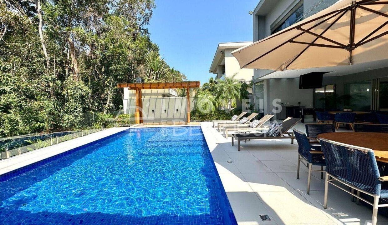 Casa-venda-BERTIOGA-RIVIERA-DE-SAO-LOURENCO-CA0422I-imobiliaria-na-riviera-imobiliaria-bertioga-2025-08-24_08-08-15_foto_ir-16