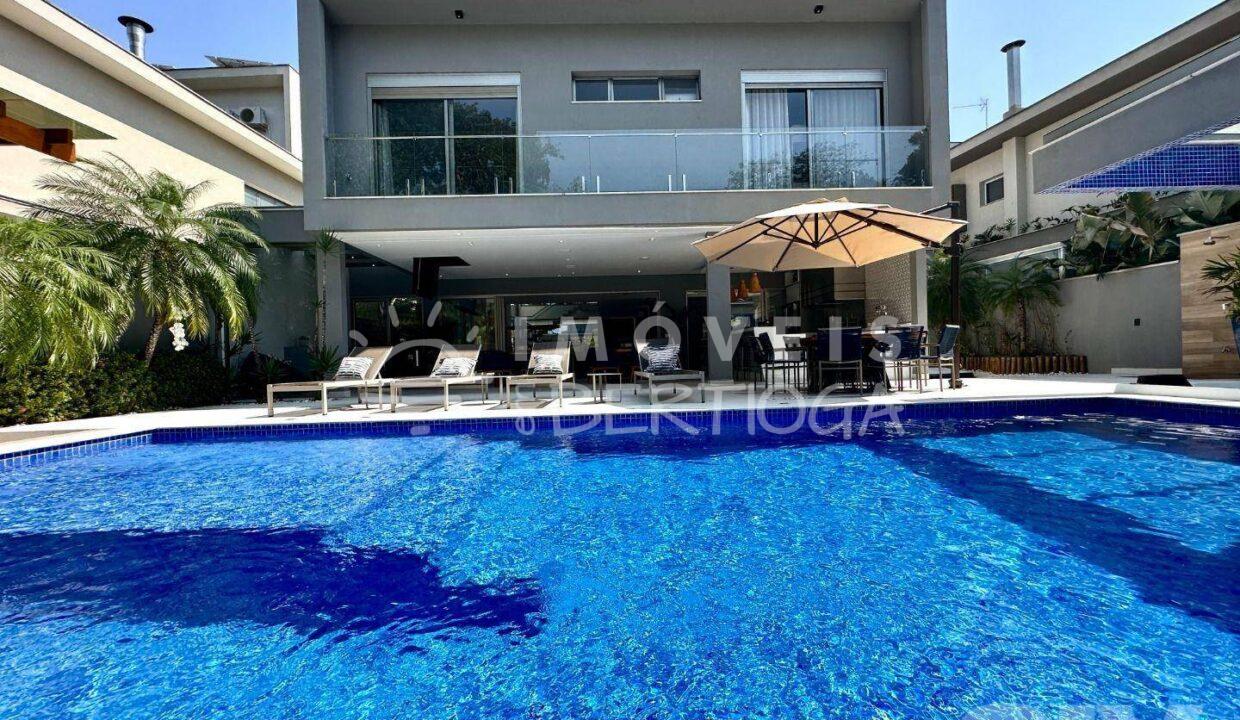 Casa-venda-BERTIOGA-RIVIERA-DE-SAO-LOURENCO-CA0422I-imobiliaria-na-riviera-imobiliaria-bertioga-2025-08-24_08-08-15_foto_ir-17