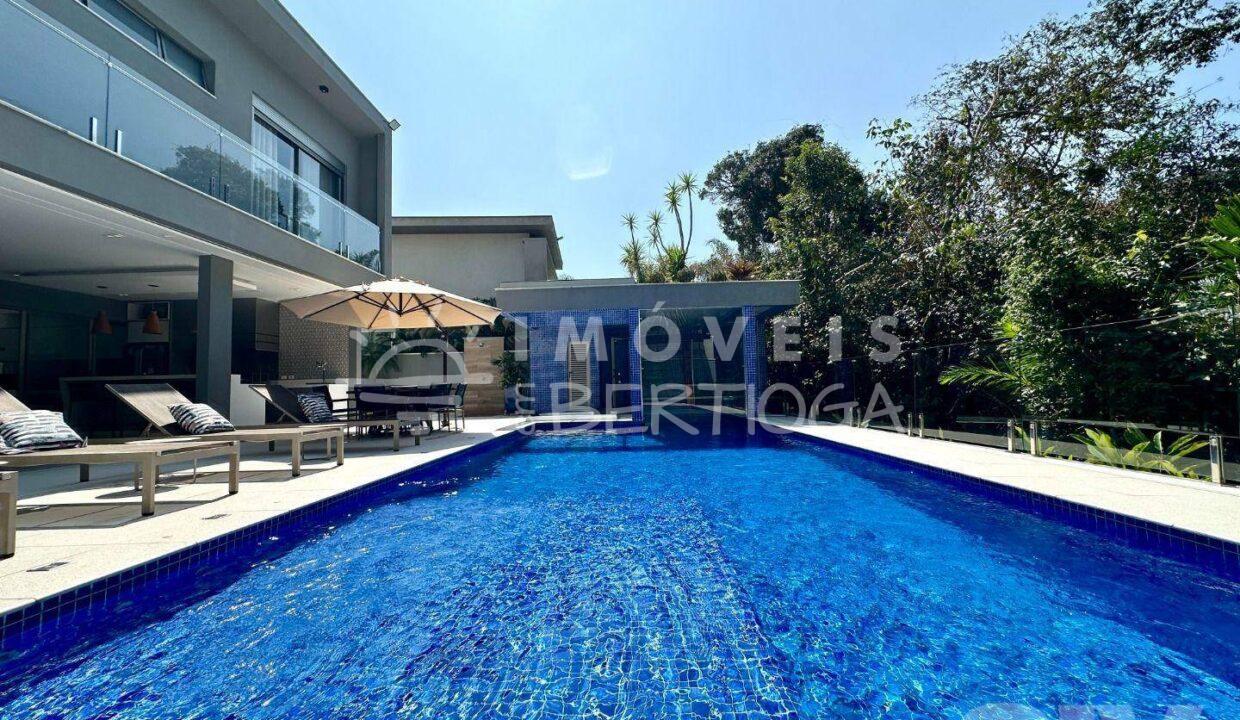 Casa-venda-BERTIOGA-RIVIERA-DE-SAO-LOURENCO-CA0422I-imobiliaria-na-riviera-imobiliaria-bertioga-2025-08-24_08-08-15_foto_ir-18