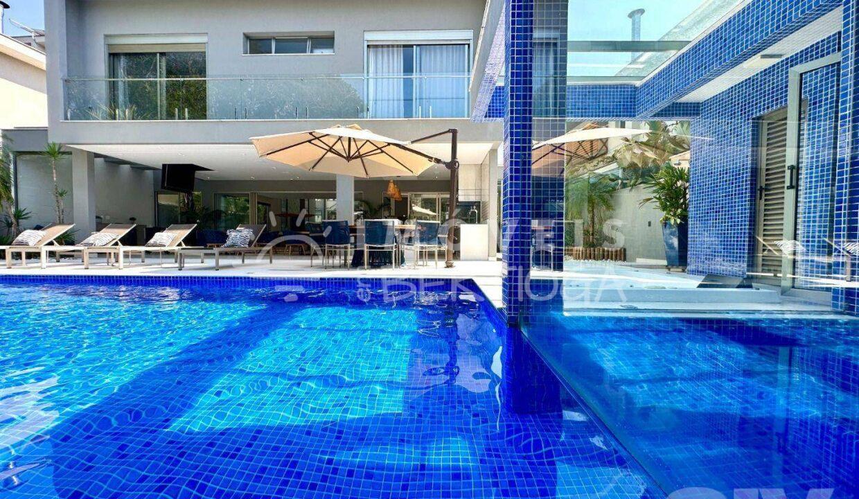 Casa-venda-BERTIOGA-RIVIERA-DE-SAO-LOURENCO-CA0422I-imobiliaria-na-riviera-imobiliaria-bertioga-2025-08-24_08-08-15_foto_ir-19
