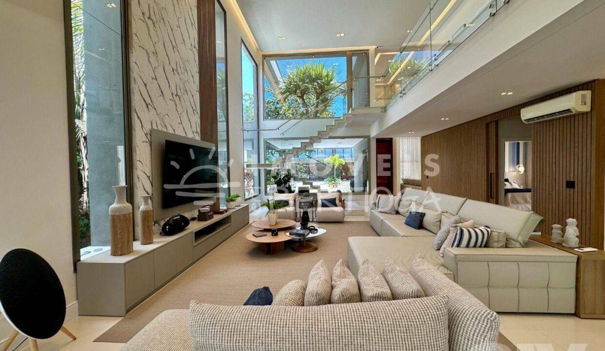 Casa-venda-BERTIOGA-RIVIERA-DE-SAO-LOURENCO-CA0422I-imobiliaria-na-riviera-imobiliaria-bertioga-2025-08-24_08-08-15_foto_ir-2