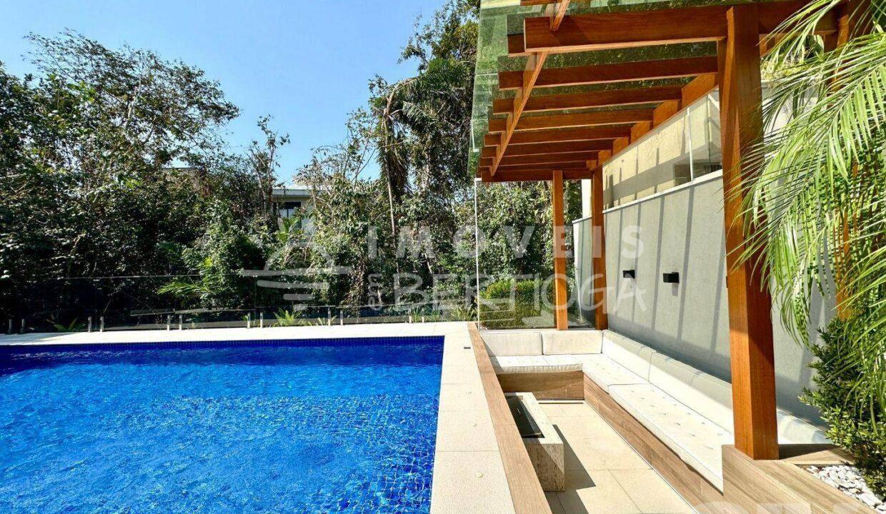 Casa-venda-BERTIOGA-RIVIERA-DE-SAO-LOURENCO-CA0422I-imobiliaria-na-riviera-imobiliaria-bertioga-2025-08-24_08-08-15_foto_ir-20