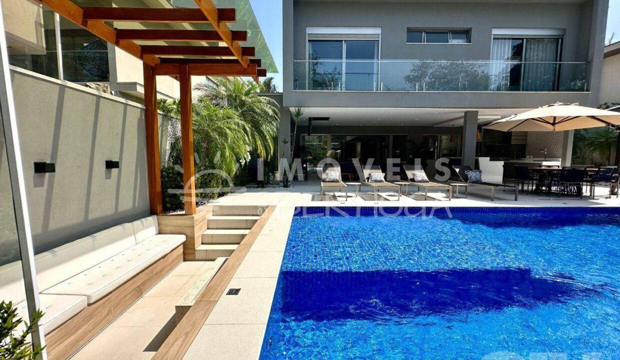 Casa-venda-BERTIOGA-RIVIERA-DE-SAO-LOURENCO-CA0422I-imobiliaria-na-riviera-imobiliaria-bertioga-2025-08-24_08-08-15_foto_ir-21