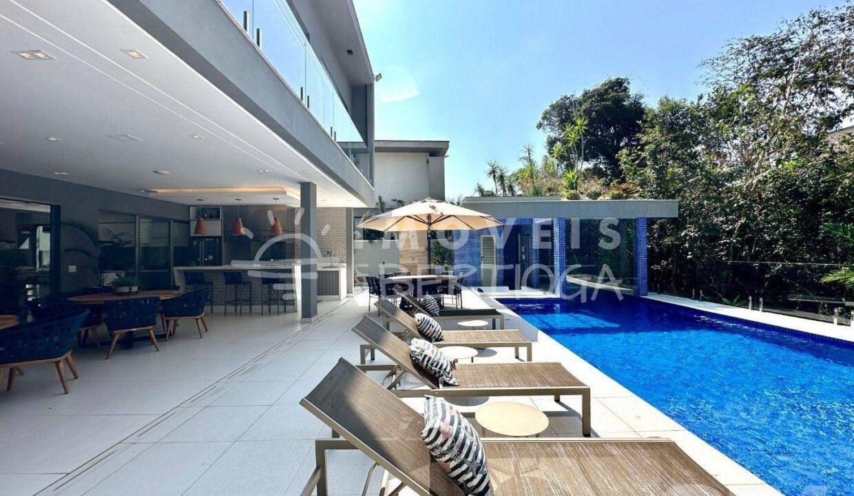 Casa-venda-BERTIOGA-RIVIERA-DE-SAO-LOURENCO-CA0422I-imobiliaria-na-riviera-imobiliaria-bertioga-2025-08-24_08-08-15_foto_ir-22