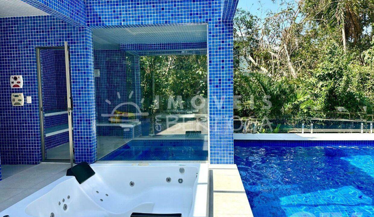 Casa-venda-BERTIOGA-RIVIERA-DE-SAO-LOURENCO-CA0422I-imobiliaria-na-riviera-imobiliaria-bertioga-2025-08-24_08-08-15_foto_ir-23