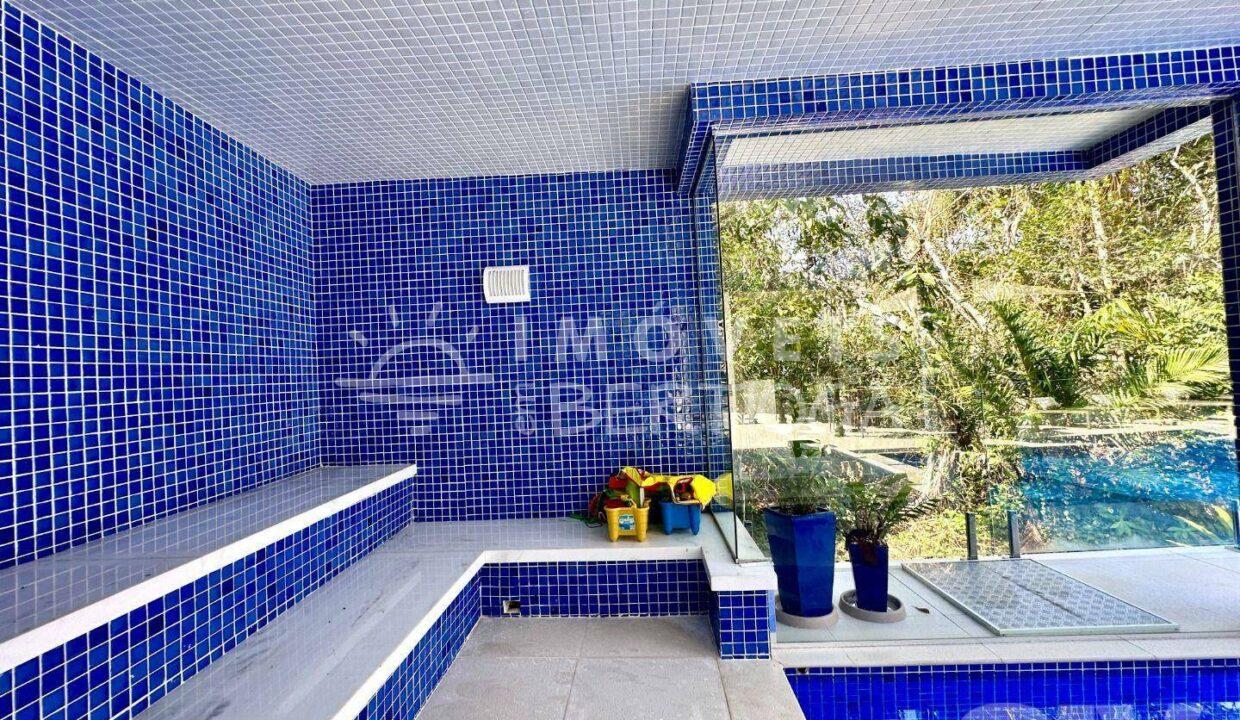 Casa-venda-BERTIOGA-RIVIERA-DE-SAO-LOURENCO-CA0422I-imobiliaria-na-riviera-imobiliaria-bertioga-2025-08-24_08-08-15_foto_ir-24