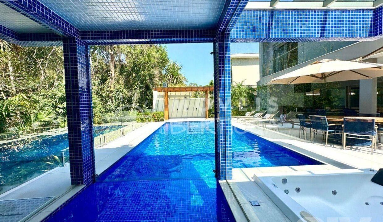 Casa-venda-BERTIOGA-RIVIERA-DE-SAO-LOURENCO-CA0422I-imobiliaria-na-riviera-imobiliaria-bertioga-2025-08-24_08-08-15_foto_ir-25