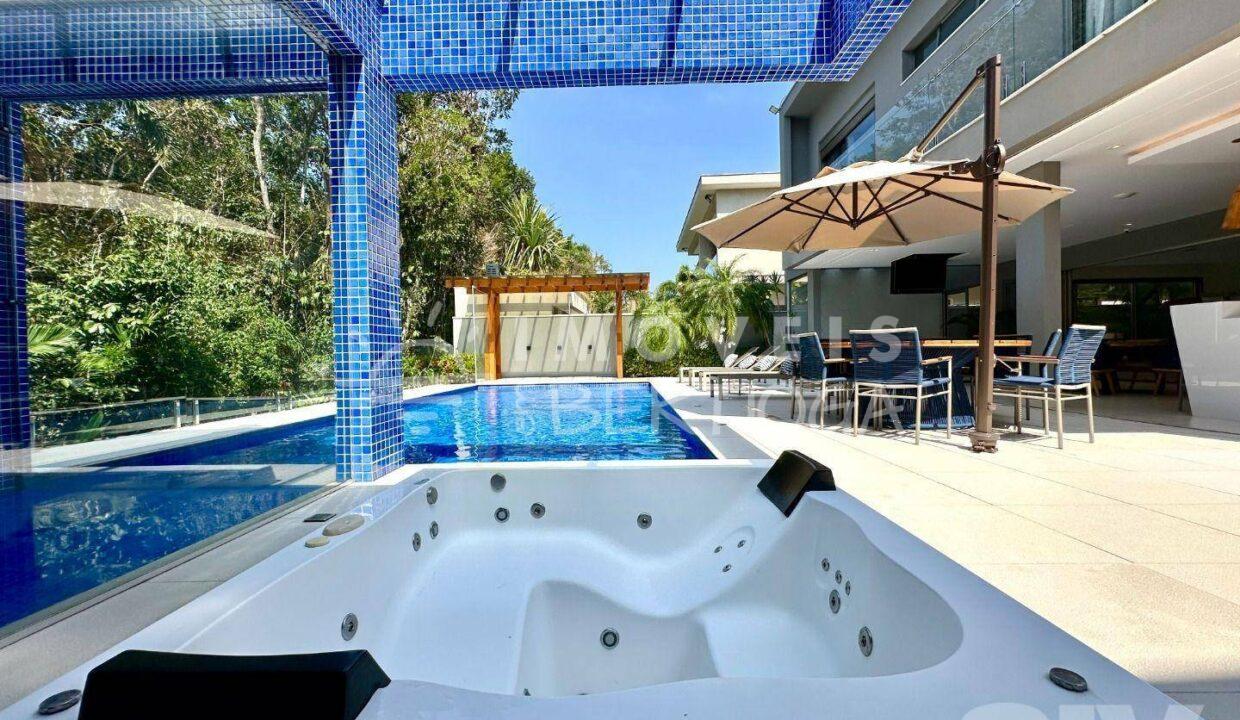 Casa-venda-BERTIOGA-RIVIERA-DE-SAO-LOURENCO-CA0422I-imobiliaria-na-riviera-imobiliaria-bertioga-2025-08-24_08-08-15_foto_ir-26