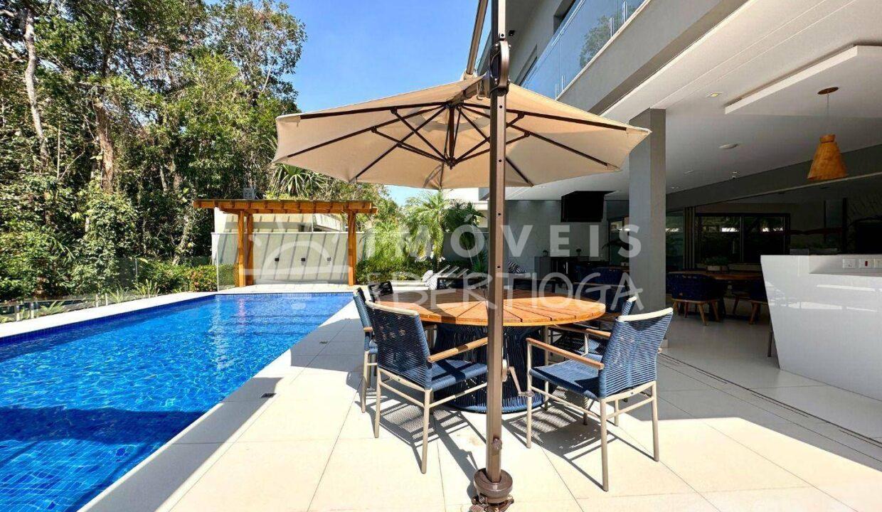 Casa-venda-BERTIOGA-RIVIERA-DE-SAO-LOURENCO-CA0422I-imobiliaria-na-riviera-imobiliaria-bertioga-2025-08-24_08-08-15_foto_ir-27