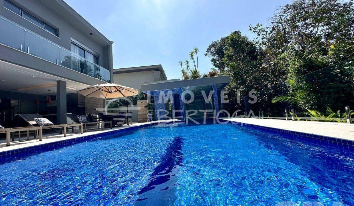 Casa-venda-BERTIOGA-RIVIERA-DE-SAO-LOURENCO-CA0422I-imobiliaria-na-riviera-imobiliaria-bertioga-2025-08-24_08-08-15_foto_ir-28