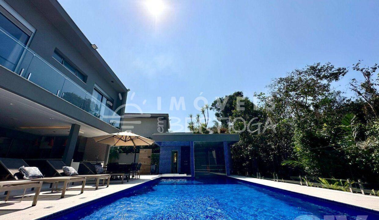 Casa-venda-BERTIOGA-RIVIERA-DE-SAO-LOURENCO-CA0422I-imobiliaria-na-riviera-imobiliaria-bertioga-2025-08-24_08-08-15_foto_ir-29