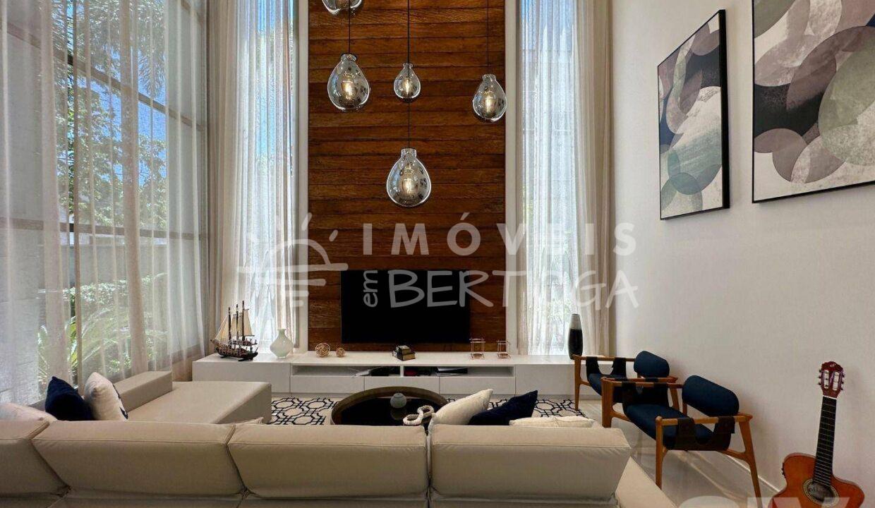 Casa-venda-BERTIOGA-RIVIERA-DE-SAO-LOURENCO-CA0422I-imobiliaria-na-riviera-imobiliaria-bertioga-2025-08-24_08-08-15_foto_ir-3