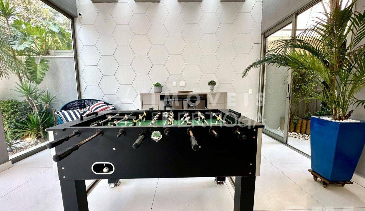 Casa-venda-BERTIOGA-RIVIERA-DE-SAO-LOURENCO-CA0422I-imobiliaria-na-riviera-imobiliaria-bertioga-2025-08-24_08-08-15_foto_ir-30