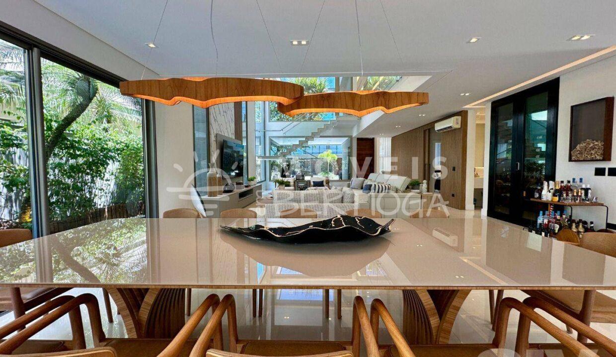 Casa-venda-BERTIOGA-RIVIERA-DE-SAO-LOURENCO-CA0422I-imobiliaria-na-riviera-imobiliaria-bertioga-2025-08-24_08-08-15_foto_ir-31