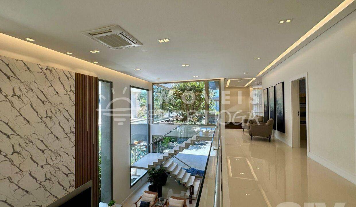 Casa-venda-BERTIOGA-RIVIERA-DE-SAO-LOURENCO-CA0422I-imobiliaria-na-riviera-imobiliaria-bertioga-2025-08-24_08-08-15_foto_ir-32