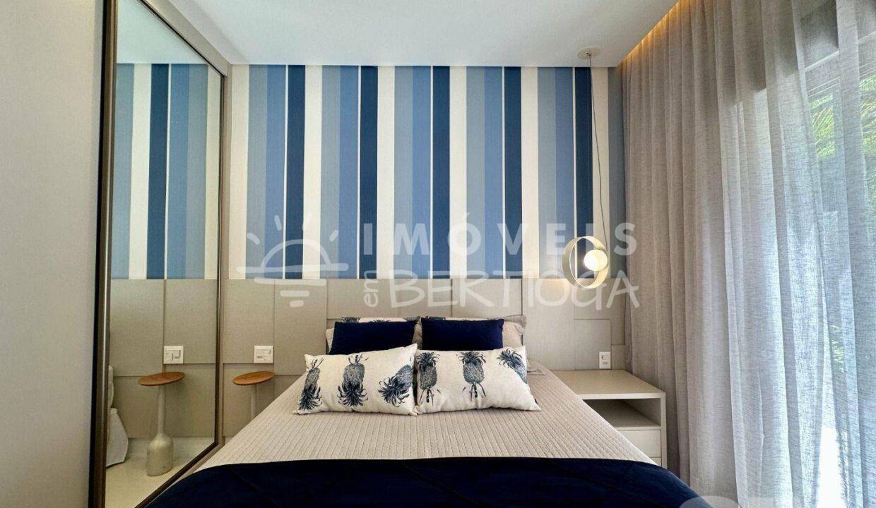 Casa-venda-BERTIOGA-RIVIERA-DE-SAO-LOURENCO-CA0422I-imobiliaria-na-riviera-imobiliaria-bertioga-2025-08-24_08-08-15_foto_ir-33