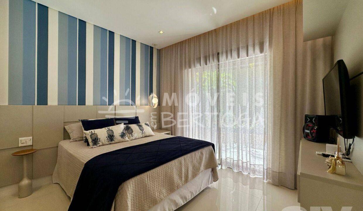 Casa-venda-BERTIOGA-RIVIERA-DE-SAO-LOURENCO-CA0422I-imobiliaria-na-riviera-imobiliaria-bertioga-2025-08-24_08-08-15_foto_ir-34