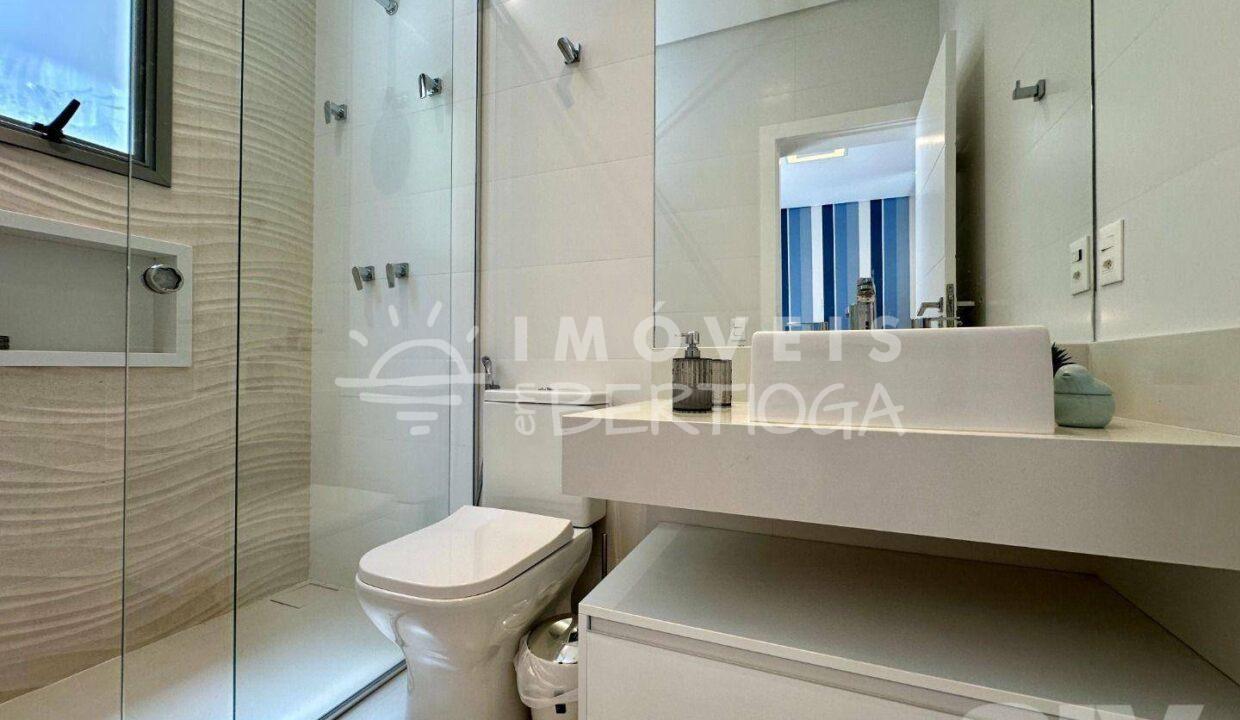 Casa-venda-BERTIOGA-RIVIERA-DE-SAO-LOURENCO-CA0422I-imobiliaria-na-riviera-imobiliaria-bertioga-2025-08-24_08-08-15_foto_ir-35