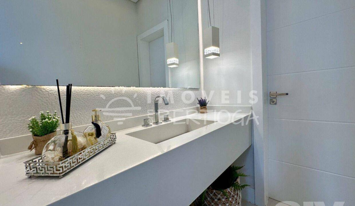 Casa-venda-BERTIOGA-RIVIERA-DE-SAO-LOURENCO-CA0422I-imobiliaria-na-riviera-imobiliaria-bertioga-2025-08-24_08-08-15_foto_ir-36